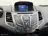 Ford Fiesta 1.0 EcoBoost Style AUTOMAAT Nap Navigatie 2015 Benzine 12