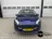 Ford Fiesta 1.0 EcoBoost Style AUTOMAAT Nap Navigatie 2015 Benzine 7