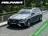 Mercedes-Benz E-Klasse Estate AMG 63 S 4MATIC Premium Plus 2018 Benzine