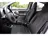 Peugeot 107 1.0-12V XR Carplay Navigatie 2012 Benzine 15