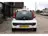 Peugeot 107 1.0-12V XR Carplay Navigatie 2012 Benzine 9