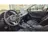 Mazda 3 2.0 SkyActiv-G 120 Sports-Line 2015 Benzine 11