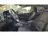 Mazda 3 2.0 SkyActiv-G 120 Sports-Line 2015 Benzine 13