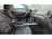 Mazda 3 2.0 SkyActiv-G 120 Sports-Line 2015 Benzine 15