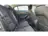 Mazda 3 2.0 SkyActiv-G 120 Sports-Line 2015 Benzine 17