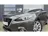 Mazda 3 2.0 SkyActiv-G 120 Sports-Line 2015 Benzine 2