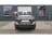 Mazda 3 2.0 SkyActiv-G 120 Sports-Line 2015 Benzine 5