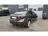Mazda 3 2.0 SkyActiv-G 120 Sports-Line 2015 Benzine 6