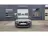 Mazda 3 2.0 SkyActiv-G 120 Sports-Line 2015 Benzine 9