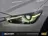 Mazda CX-3 2.0 SkyActiv-G 120 GT-M Automaat HeadUp ACC Winter 2017 Benzine 10