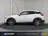 Mazda CX-3 2.0 SkyActiv-G 120 GT-M Automaat HeadUp ACC Winter 2017 Benzine 2