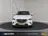 Mazda CX-3 2.0 SkyActiv-G 120 GT-M Automaat HeadUp ACC Winter 2017 Benzine 27