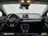 Mazda CX-3 2.0 SkyActiv-G 120 GT-M Automaat HeadUp ACC Winter 2017 Benzine 3