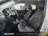 Mazda CX-3 2.0 SkyActiv-G 120 GT-M Automaat HeadUp ACC Winter 2017 Benzine 4