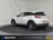 Mazda CX-3 2.0 SkyActiv-G 120 GT-M Automaat HeadUp ACC Winter 2017 Benzine 5
