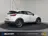 Mazda CX-3 2.0 SkyActiv-G 120 GT-M Automaat HeadUp ACC Winter 2017 Benzine 6
