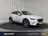 Mazda CX-3 2.0 SkyActiv-G 120 GT-M Automaat HeadUp ACC Winter 2017 Benzine 8