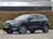 Nissan QASHQAI 1.2 N-Connecta AUTOMAAT*Navigatie*360 Camera*PDC*C 2018 Benzine