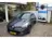 Renault Clio 1.2 TCe Intens 2016 Benzine