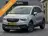 Opel Crossland X 1.2 Turbo Innovation| 1e eigenaar| Automaat 2019 Benzine