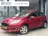 Ford Fiesta 1.0 Style Ultimate | TREKHAAK | NAVI | CRUISE CONT 2016 Benzine