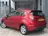 Ford Fiesta 1.0 Style Ultimate | TREKHAAK | NAVI | CRUISE CONT 2016 Benzine 4