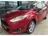 Ford Fiesta 1.0 Style Ultimate | TREKHAAK | NAVI | CRUISE CONT 2016 Benzine 5