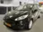 Ford Fiesta 1.0 Style 2e Eig. 44.400 km + NAP NL-auto 2015 Benzine