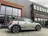 MINI Cooper S Mini 2.0 Rockingham GT Edition F1 aut/Jcw pack/Pan 2023 Benzine 13