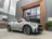 MINI Cooper S Mini 2.0 Rockingham GT Edition F1 aut/Jcw pack/Pan 2023 Benzine 21