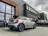 MINI Cooper S Mini 2.0 Rockingham GT Edition F1 aut/Jcw pack/Pan 2023 Benzine 25