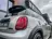 MINI Cooper S Mini 2.0 Rockingham GT Edition F1 aut/Jcw pack/Pan 2023 Benzine 31