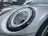 MINI Cooper S Mini 2.0 Rockingham GT Edition F1 aut/Jcw pack/Pan 2023 Benzine 33