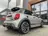 MINI Cooper S Mini 2.0 Rockingham GT Edition F1 aut/Jcw pack/Pan 2023 Benzine 7