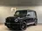 Mercedes-Benz G-Klasse 63 AMG Carbon|Pano|Burmester|PPF|VOL 2023 Benzine