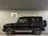 Mercedes-Benz G-Klasse 63 AMG Carbon|Pano|Burmester|PPF|VOL 2023 Benzine 10