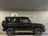 Mercedes-Benz G-Klasse 63 AMG Carbon|Pano|Burmester|PPF|VOL 2023 Benzine 12