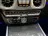 Mercedes-Benz G-Klasse 63 AMG Carbon|Pano|Burmester|PPF|VOL 2023 Benzine 24