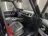Mercedes-Benz G-Klasse 63 AMG Carbon|Pano|Burmester|PPF|VOL 2023 Benzine 49