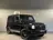 Mercedes-Benz G-Klasse 63 AMG Carbon|Pano|Burmester|PPF|VOL 2023 Benzine 7