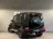 Mercedes-Benz G-Klasse 63 AMG Carbon|Pano|Burmester|PPF|VOL 2023 Benzine 8