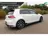 Volkswagen Golf 2.0 TSI GTI Performance liefhebbersauto dsg carpla 2015 Benzine 17
