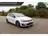 Volkswagen Golf 2.0 TSI GTI Performance liefhebbersauto dsg carpla 2015 Benzine 2