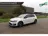 Volkswagen Golf 2.0 TSI GTI Performance liefhebbersauto dsg carpla 2015 Benzine 25