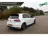 Volkswagen Golf 2.0 TSI GTI Performance liefhebbersauto dsg carpla 2015 Benzine 3