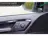 Volkswagen Golf 2.0 TSI GTI Performance liefhebbersauto dsg carpla 2015 Benzine 33