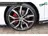 Volkswagen Golf 2.0 TSI GTI Performance liefhebbersauto dsg carpla 2015 Benzine 38