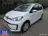 Volkswagen up! 1.0 BMT move up! NIEUWE APK 2017 Benzine