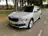 Škoda Kamiq 1.0 TSI Sport Busines LED|Panoramadak|Nardo Grey 2020 Benzine