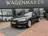 Audi A4 Avant 2.0 TFSI ultra Sport Pro Line S Spring Advan 2016 Benzine
